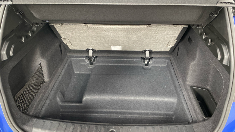 BMW X1 xDrive 30e M Sport 5dr Step Auto Estate